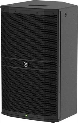 Zdjęcie produktu dla Mackie DRM212