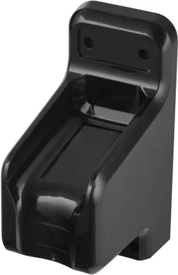 Obrázek produktu pro SENCOR SVXD 0753 Nástěnný držák SVC 7523