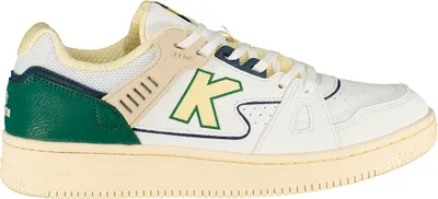 Produktbild von Kelme Doha Sportschuhe Weiß EU 40 Mann Weiß EU 40