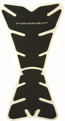 Immagine prodotto di TANKPAD PG5007 (210 mm) CARBONE (PG5007CA) (5007-189)