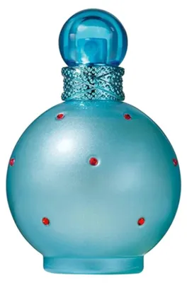 Obrázek produktu pro Circus Fantasy - parfémová voda s rozprašovačem 50 ml