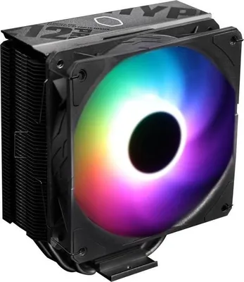 Immagine prodotto di CoolerMaster Kühler Hyper 212 Pro (RR-212S-25PZ-R1)