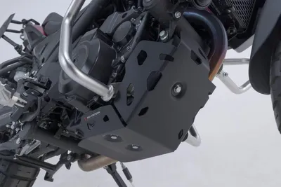 Produktbild von SW-Motech Motorschutz