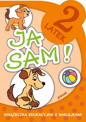 Image de SKRZAT Je suis seul ! Chien 71269