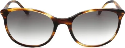 Produktbild von Safilo Sonnenbrille BURATTO 07/S KVI 54 19 140