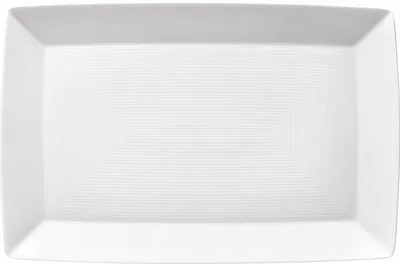 Produktbild von Thomas 11400-800001-12928, Porzellan, Trend, 185 mm, 285 mm