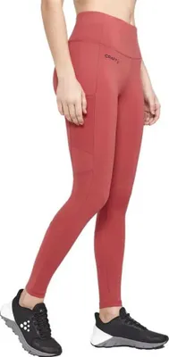 Produktbild von CRAFT ADV Essence Tights 2 Damen ASTRO M