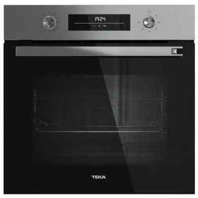 Obrázok produktu pre Vstavaná rúra TEKA NEO HSB 6460 SS z nerezovej ocele