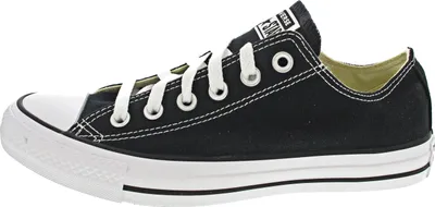 Produktbild von Converse Chuck Taylor All Star M9166C (39/black)