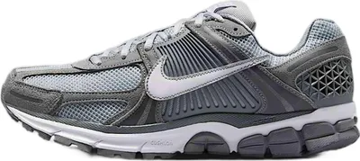 Produktbild von Nike Sneakers HF1553-003 in Multicolored color size 40.5