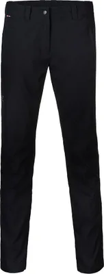 Immagine prodotto di Hannah Jefry Ii pantaloni grigio 42 donna grigio 42