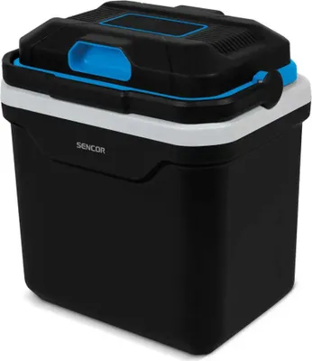 Produktbild von Sencor SCM 2224BL-EUE3