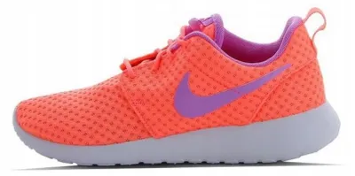 Imagen del producto de Zapatillas Nike Roshe One, modelo 724850661
