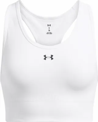 Produktbild von Under Armour Sport BH für Damen