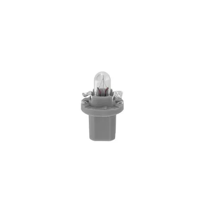 Obrázek produktu pro Osram 142367, HID
