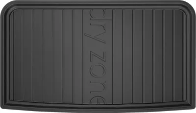 Produktbild von FROGUM Gummi Kofferraummatte für SEAT Alhambra II 2010-2020