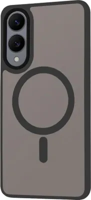 Immagine prodotto di Custodia Techsuit HaloFrost MagSafe per Galaxy S25 Edge KP38073