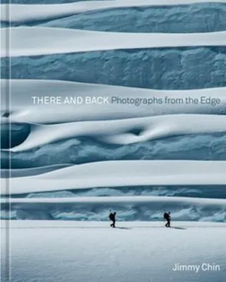 Produktbild von There and Back