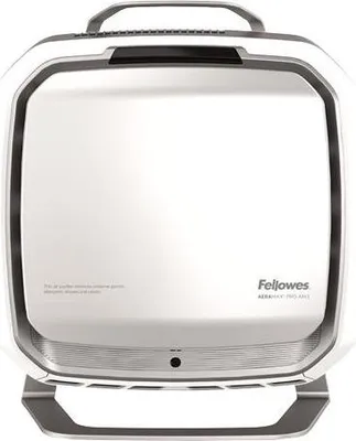 Obrázek produktu pro Fellowes AeraMax Pro AM 3S, 67 dB
