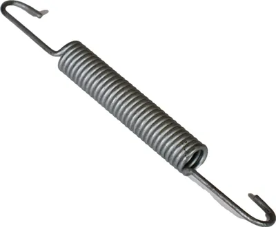 Produktbild von Ständerfeder Seitenständer Aprilia innen OEM für SMV 750 Dorsoduro 2008-2011