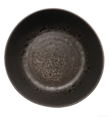 Obrázek produktu pro ASA Poké Bowl Mangosteen 800 ml, Ø 18 cm