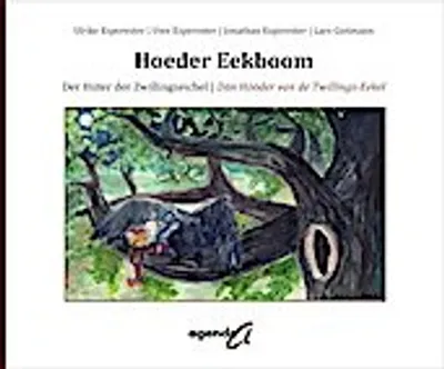 Image de Hoeder Eekboom