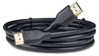 Zdjęcie produktu dla Kabel HDMI DCU 30501630 3 m
