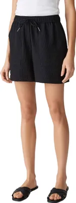 Produktbild von Melane shorts 900 black Größe 38