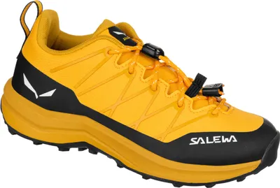 Obrázek produktu pro Wildfire 2 K - Salewa, Barva:2191 gold, Velikost:35