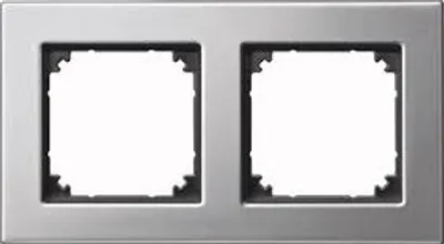 Image de Merten 475260 Accessoires pour interrupteurs électriques (475260)