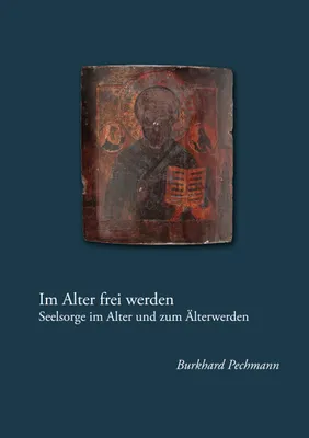 Produktbild von Im Alter frei werden