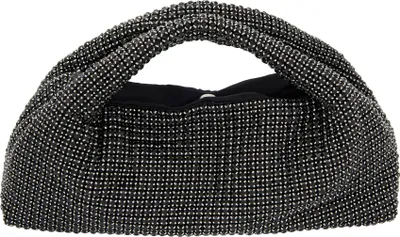 Produktbild von joella damen tasche - schwarz, one size