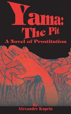 Produktbild von Yama