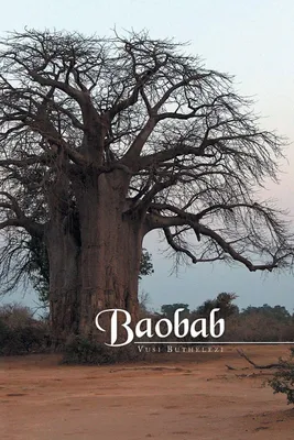 Produktbild von Baobab
