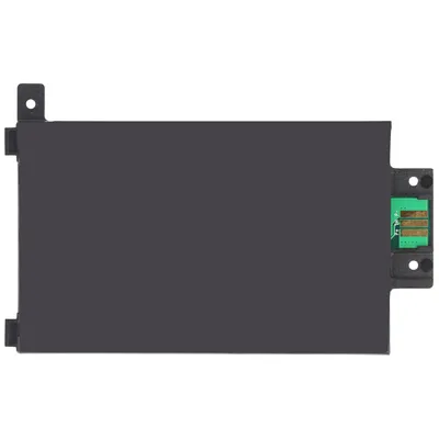 Produktbild von Akku passend für Amazon Kindle Touch 3G, Paperwhite 2013, 58-000049 3,7 Volt 1350mAh, 3 Kontakte beachten