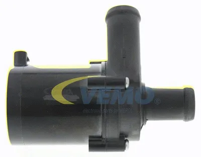Produktbild von VEMO Umwälzpumpe Standheizung V20-16-0026 für BMW 5 Touring (F11) elektrisch