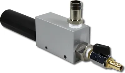 Produktbild von Vakuumerzeuger VT-VE3