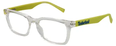 Image de TIMBERLAND EYEWEAR Montures de lunettes TB1832 50026