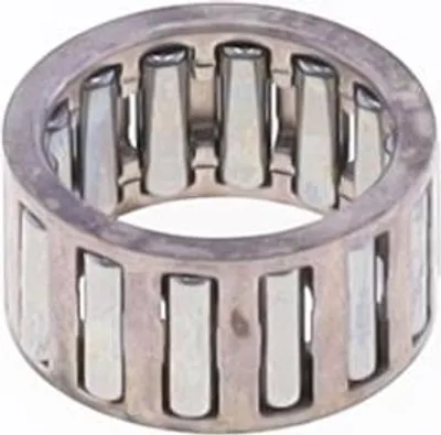 Produktbild von Nadellager Athena KT 20 x 27 x 14 mm für Kolbenbolzen