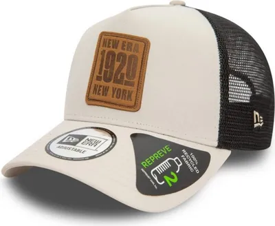 Image de Bonnets New Era Repreve Trucker 60503436