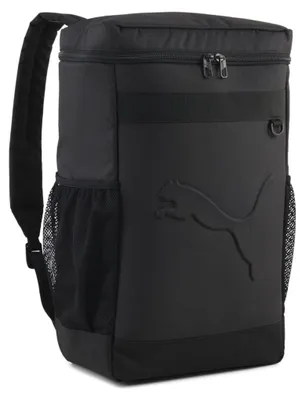 Immagine prodotto di PUMA zaino con scomparto per laptop Puma Buzz Backpack II Puma Black nero