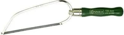 Produktbild von Connex Puk-Metallsäge COX804020 150 mm für Metall