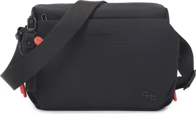 Zdjęcie produktu dla Torba na ramię Hedgren String Kosho 22 cm