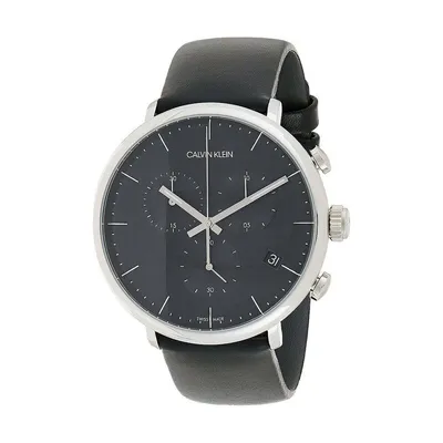 Obrázek produktu pro Calvin Klein High Noon K8M271C1