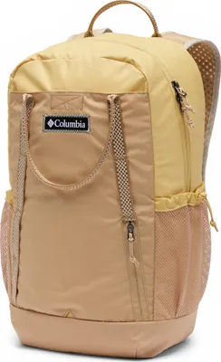 Obrázek produktu pro Columbia Echo Mountain™ 25l batoh Braun Braun Jedna velikost