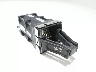 Immagine prodotto di Cisco FPR4K-FAN=, Grigio, Ventilatore