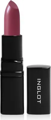 Immagine prodotto di INGLOT Rossetto opaco, 450:Rossetto opaco 425