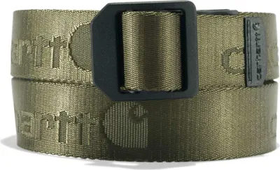 Produktbild von Carhartt Gürtel Braun 114 cm Braun 114 cm