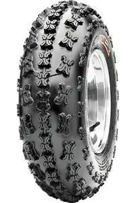 Produktbild von Cheng Shin CS-03 Pulse Sommerreifen 22x7/- 10 35M Motorradreifen Quad/ATV Reifen