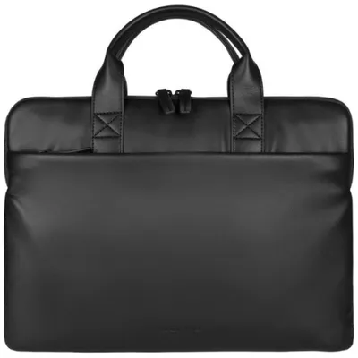 Immagine prodotto di Tucano Isotta 38,1 cm (15") Borsa da corriere Nero